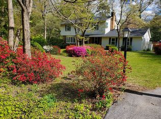 607 Kent Ave, Pasadena, MD 21122