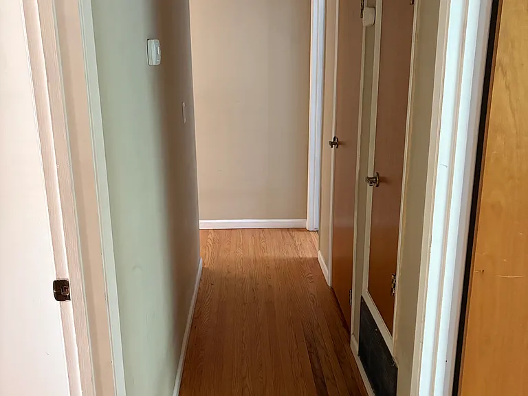 154 Manzanita Dr — Photo 11