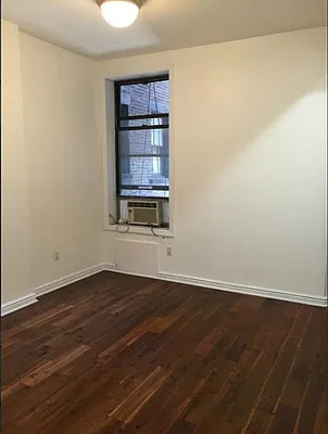 Rented by New Vista Horizons, Inc. | media 28