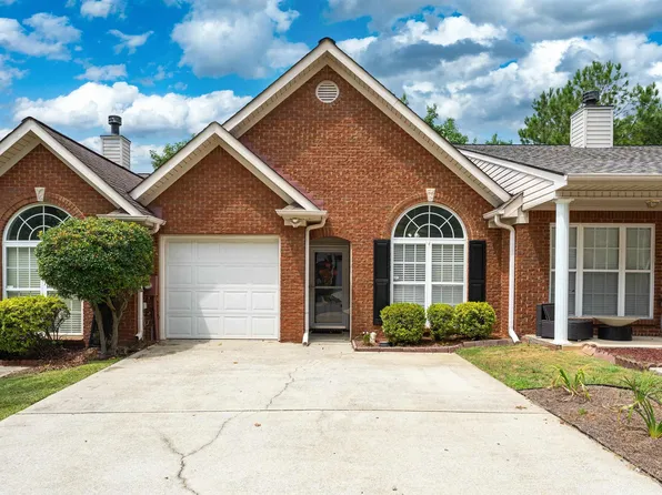 185 Hayesbury Ct, Pelham, AL 35124