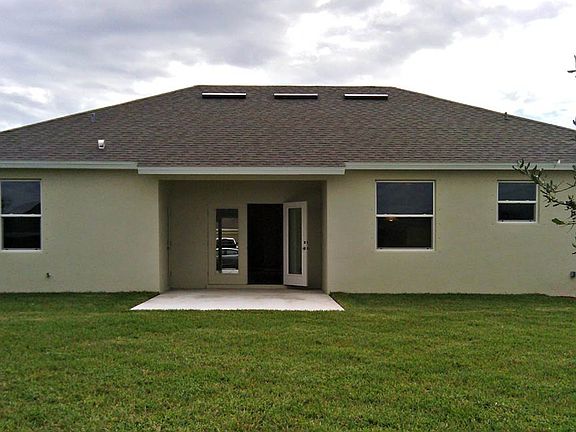 Elevation Image 5.