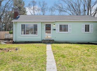 156 Partition St, Warwick, RI 02888