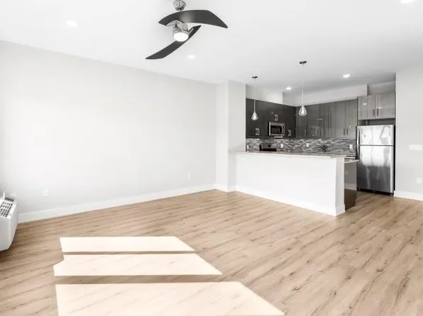 1 Flagship Street image 5 of 10