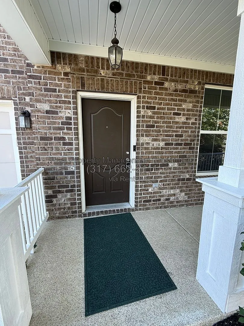 4 bed, 3.0 bath, 3059 sqft, $3,000 — Photo 3