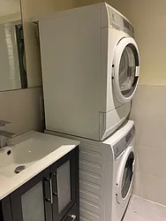 Rented by PadRabbit LLC