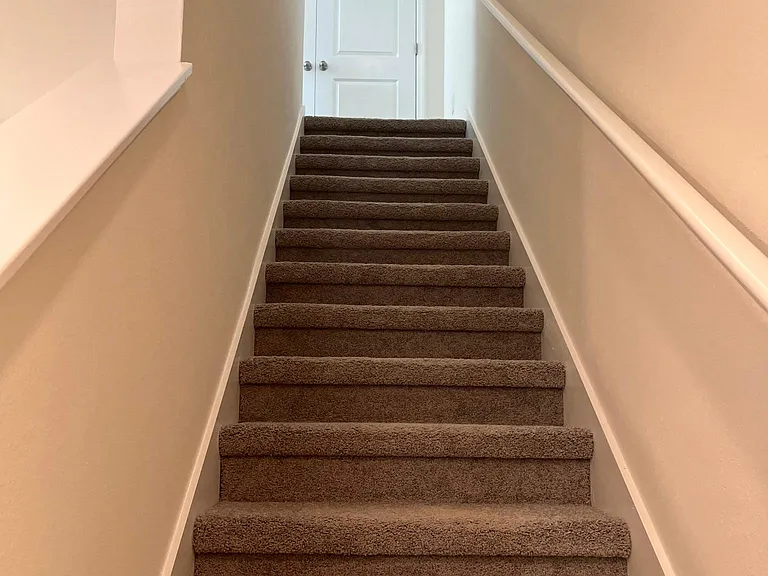 235 Mangrove Shade Cir — Photo 14