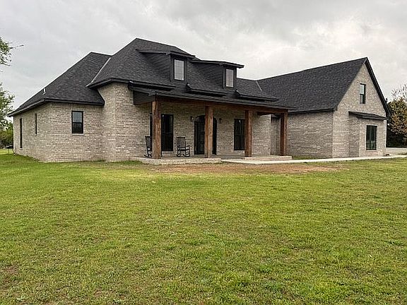 5th image of 416094 E 1170th Rd