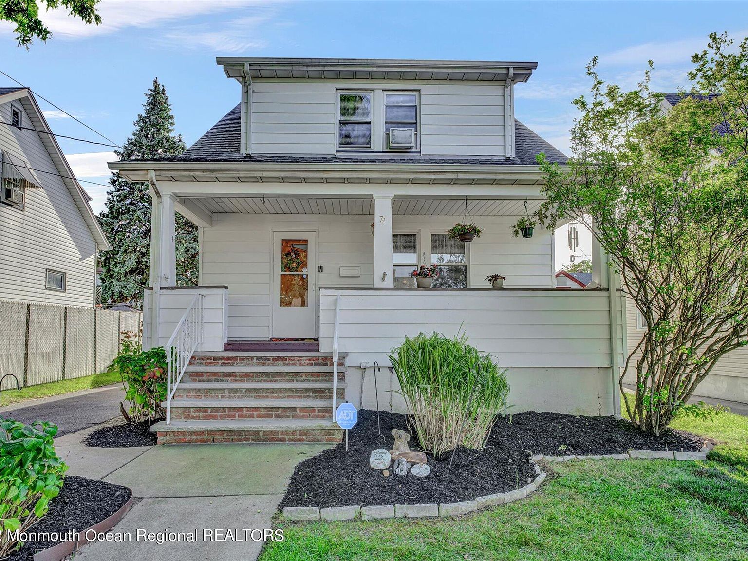 71 Elberon Ave 73, Paterson, NJ 07502 Zillow