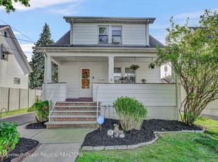71 Elberon Ave #73, Paterson, NJ 07502