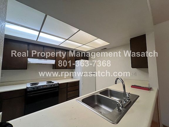 5th image of 110 S 800 E APT 302
