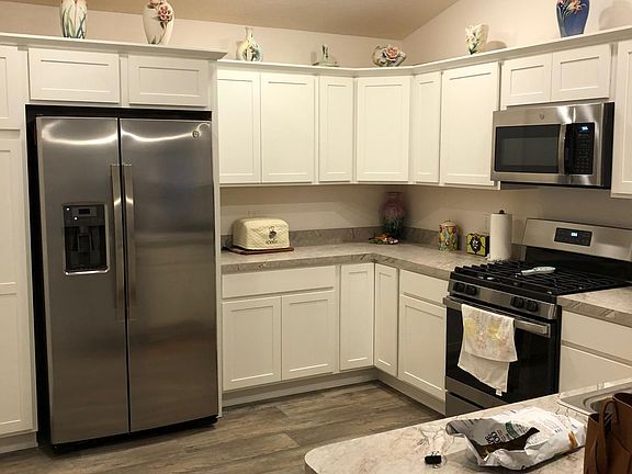 4th image of 5722 Leboeuf Ln