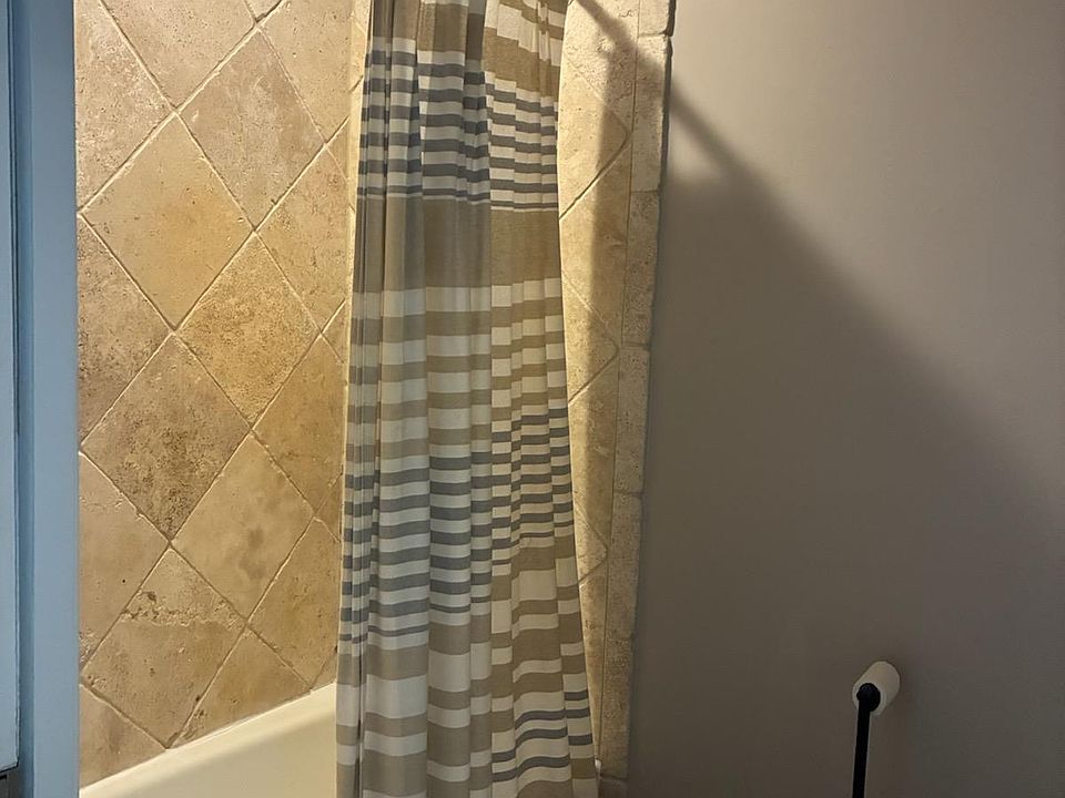 11361 Olde Wood Trl, photo 18
