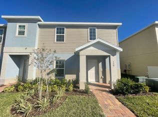 354 Annabelle Way, Davenport, FL 33837
