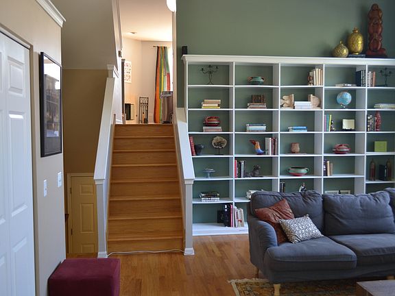 4th image of 5230 S University Ave Unit A