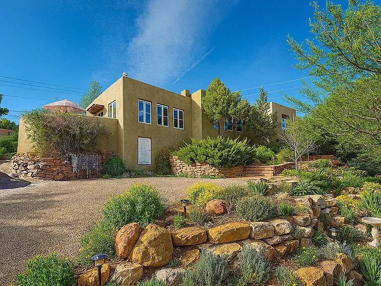 118 Rim Rd — Photo 19