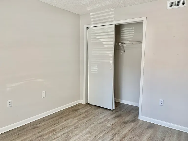 5107 S Clarice Ct #A — Photo 10