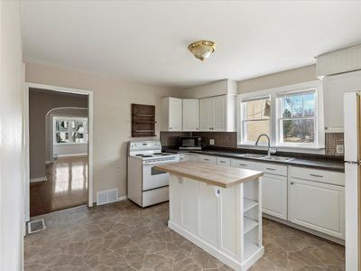 820 Rosewood St, Brainerd, MN, 56401