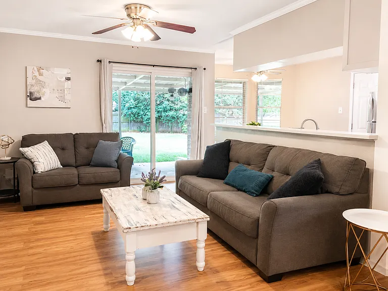 1607 Sagebrush Trl — Photo 11