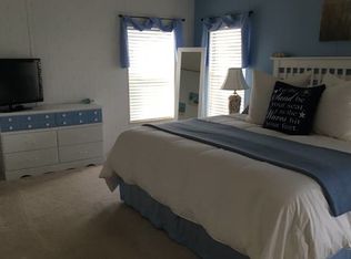 9464 Big Apple Ln, Lakeland, FL 33810