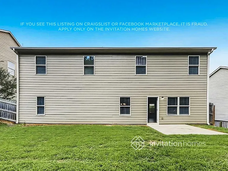 439 Village Broad St — Photo 21