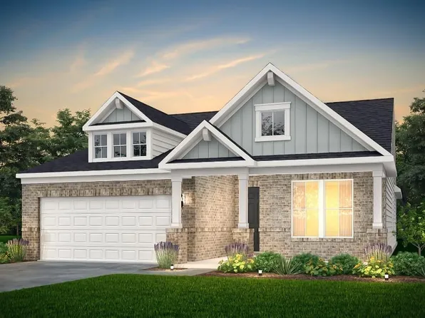 1310 Little Shoals Rd, Greensboro, GA 30642