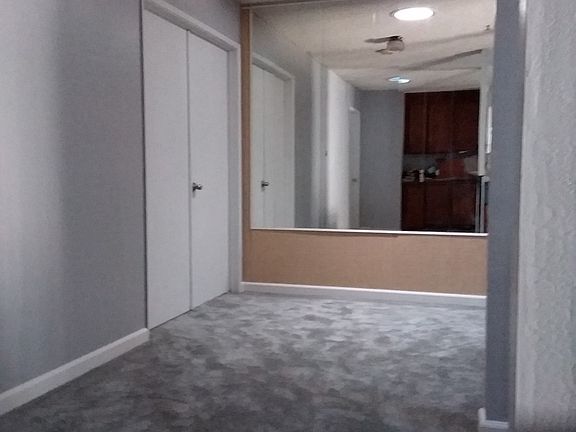 2nd image of 10 Seville Way