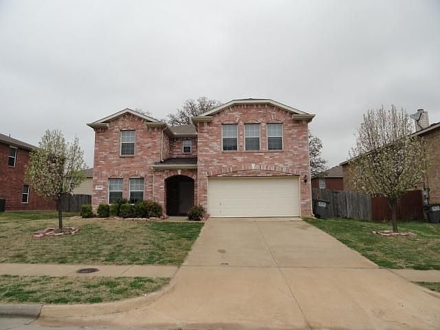1st image of 14861 Bell Manor Ct