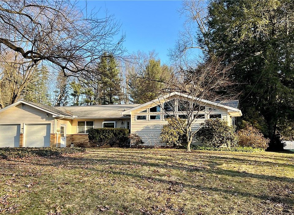 1st image of 539 Ivan Dr