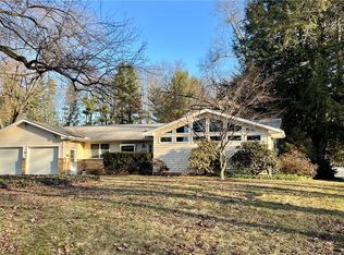 539 Ivan Dr, Kent, OH