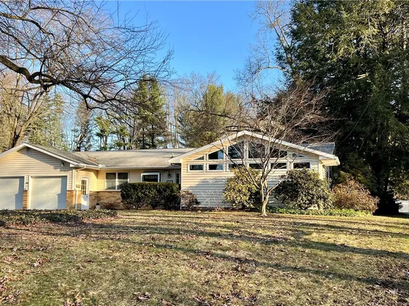 539 Ivan Dr, Kent, OH 44240