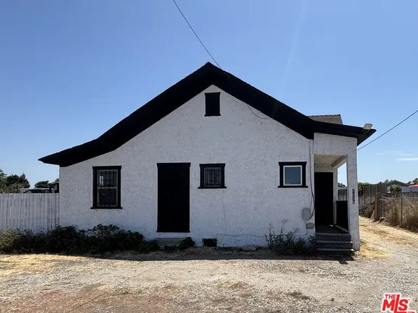 1236 S Wilmington Ave, Compton, CA 90220