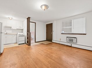 52 Church St #8A, East Hartford, CT 06108