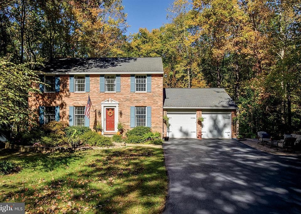 1st image of 8140 Raphiel Ct