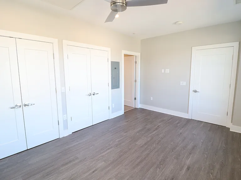 145 S Main St #405 — Photo 22