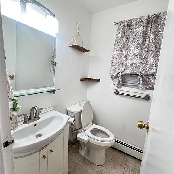 406 Cranbury Rd #7 — Photo 11