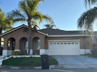 5232 Harness Ct, Riverbank, CA