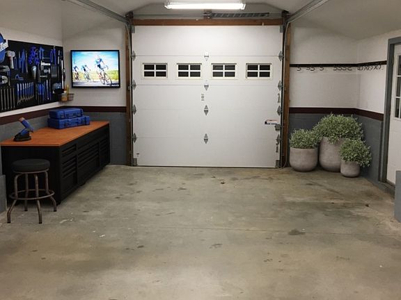 3rd image of 119 Green Pond Rd