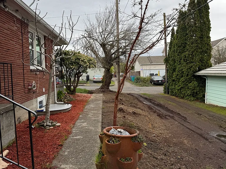 3910 NW Franklin St #B — Photo 14