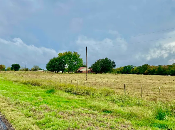0 Fm 2966, Quitman, TX 75783