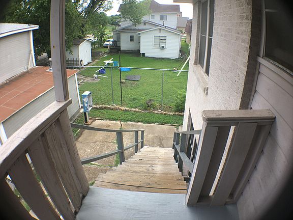 3rd image of 801 Page Ave #7