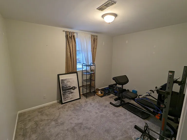 7212 Masonville Dr — Photo 26