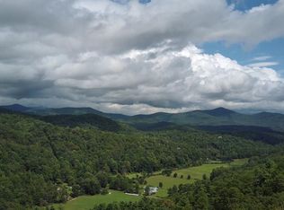 6 Sequoia Hills Ln, Clayton, GA 30525