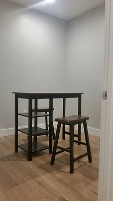 Rented by Nooklyn NYC LLC | media 17