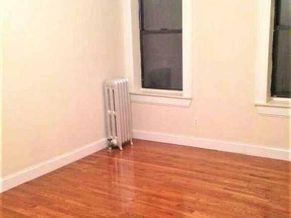 2nd image of 3405 Kossuth Ave APT D