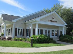 Westbrooke Commons Apartments and Townhomes