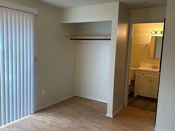 5th image of 10606 Kline St SW #10