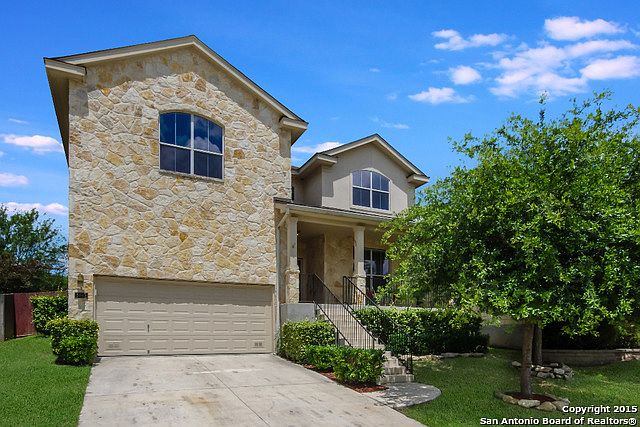 1st image of 5843 Palmetto Way
