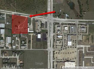 14111 King Rd, Frisco, TX 75034