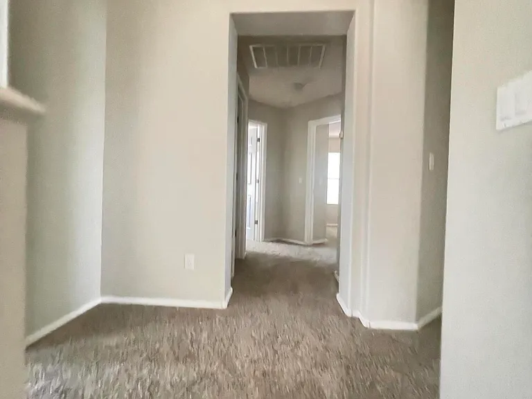 4489 E Del Rio St — Photo 14