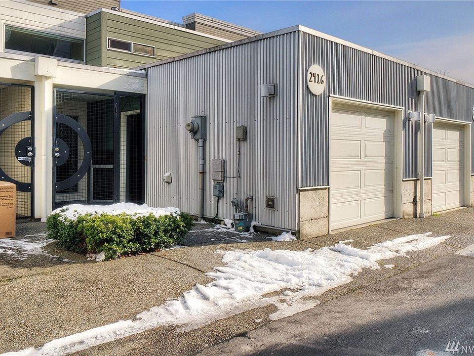 1st image of 2416 Yakima Ct
